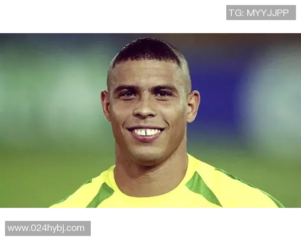 福娃足球明星发型的独特名称与流行趋势解析