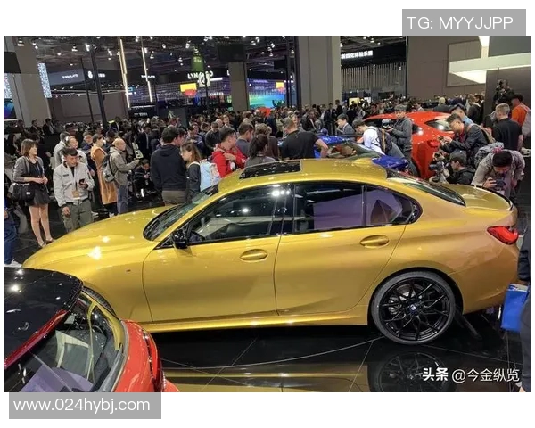 足球明星新款球鞋品牌大揭秘引领潮流的运动时尚风向标