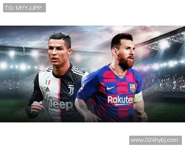 足球明星绰号大全揭秘从梅西到C罗他们的独特称号与背后故事