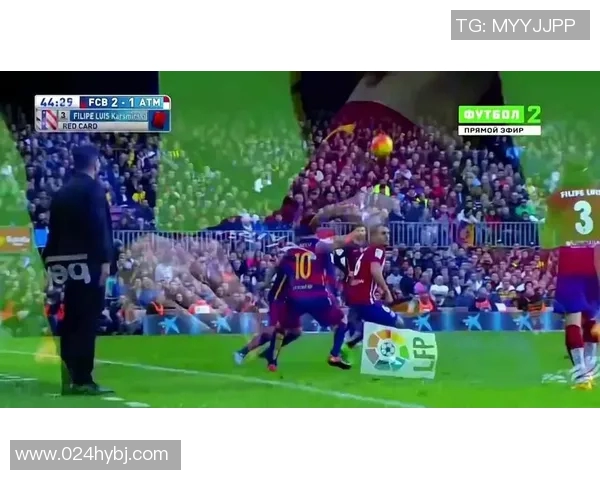 国外足球明星纷纷入驻抖音分享生活瞬间引发粉丝热议与追捧