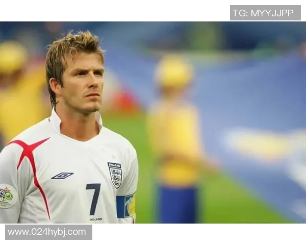 英格兰足球明星的魅力与风采揭示最帅球员的背后故事与成就