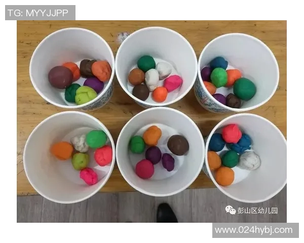 用胶泥手工制作独一无二的足球明星球体验与创意结合的乐趣