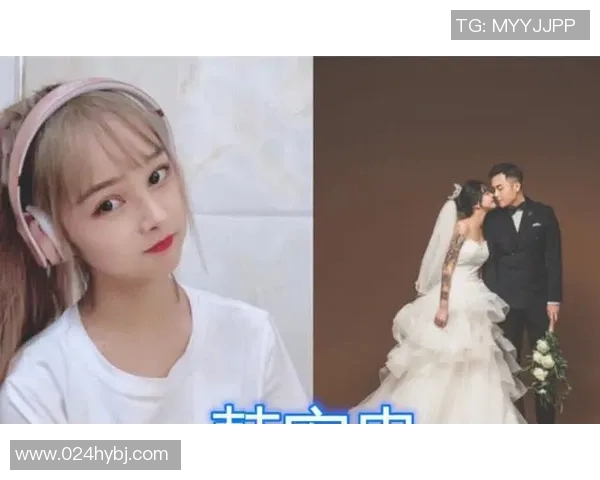 足球明星前女友转型成网红引发热议背后的故事与挑战