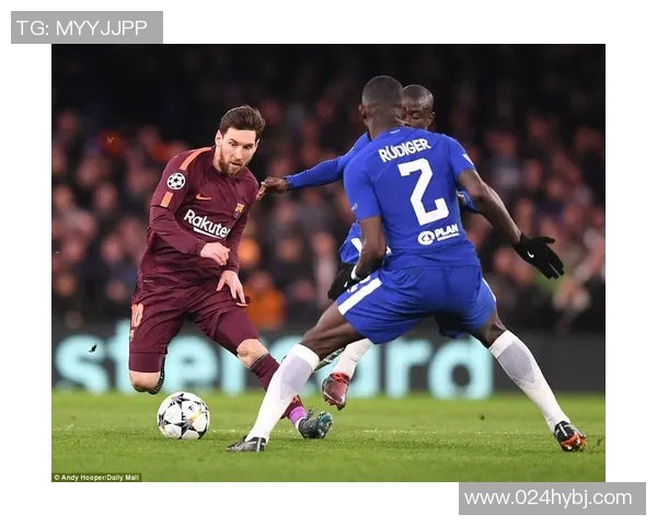 足球明星拥抱梅西瞬间引发热议球迷纷纷点赞称赞友谊与尊重