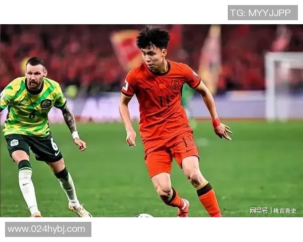 足球明星现身央视直播引发热议球迷期待更多精彩表现