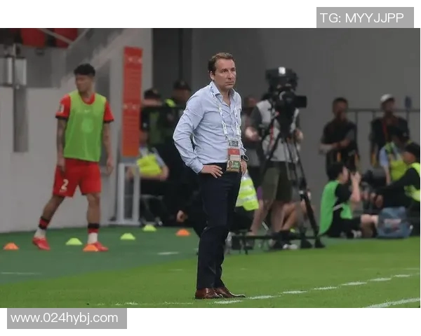 足球明星遭遇意外挨揍瞬间真实图片合集大揭秘