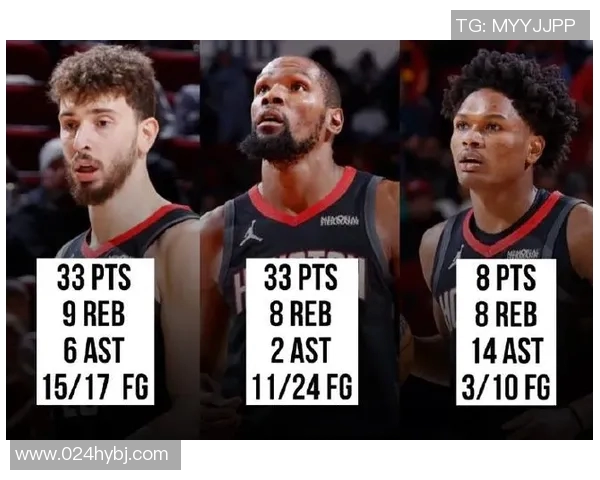 35灰熊对阵火箭精彩直播全程回顾与赛后分析