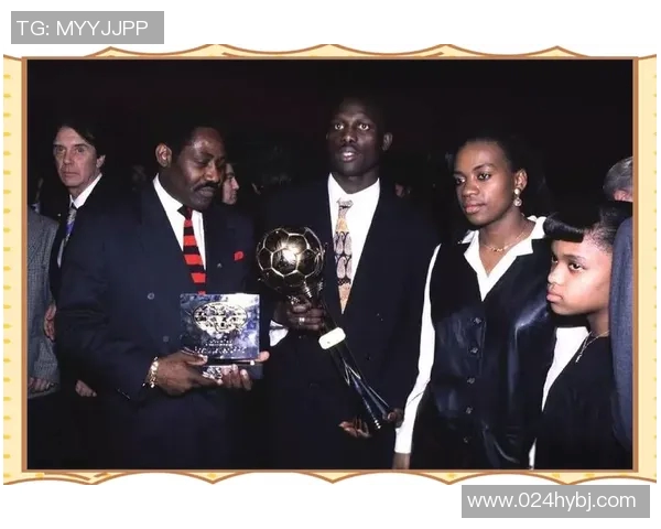 北非足球明星的崛起与荣耀:从沙漠到绿茵场的传奇之路