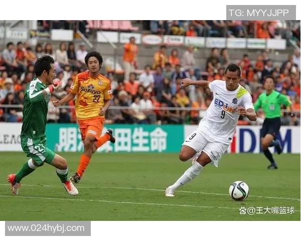 甲府风林迎战长崎挑战赛前瞻分析及双方近期状态对比