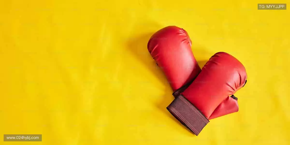 📱高清直播，随时点燃你的热爱！🎥